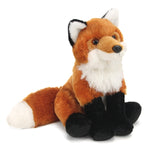 Adopt an Animal - Fox